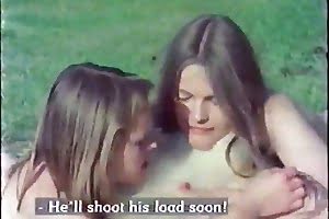 pferdesex, sex auf einem bauernhof, zoophilie-porno,heiße sexy babes, zoo-sex-porno, pferd,animal porn tube, animal sex tube, porn tube